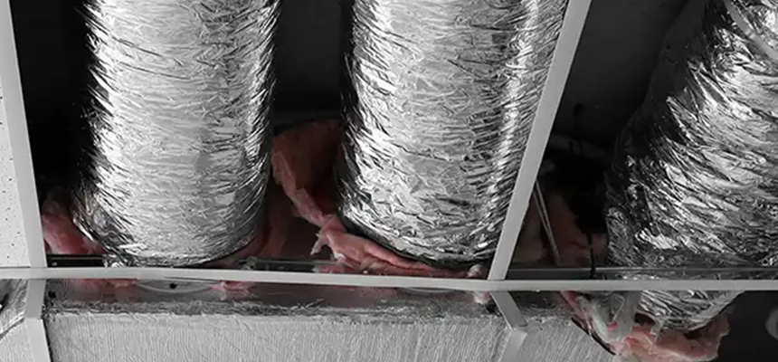 Scalable Commercial Multi‑Unit Dryer Vent Camera Inspection in DeKalb, IL