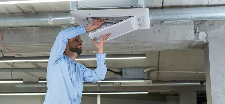 Our Dryer Vent Washing Service Services in DeKalb, IL
