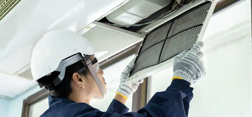 Our Lint Trap Cleaning Service Services in DeKalb, IL