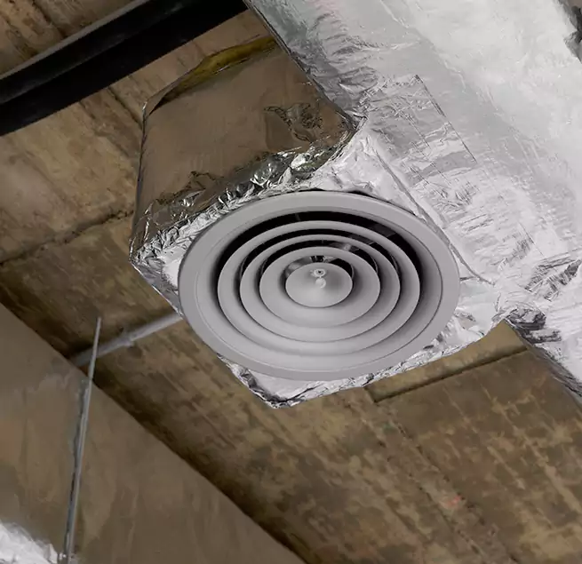 Why Homeowners & Businesses Trust Us in DeKalb, IL?