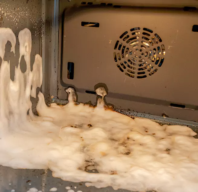 Why Homeowners Businesses Trust Us in DeKalb, IL?