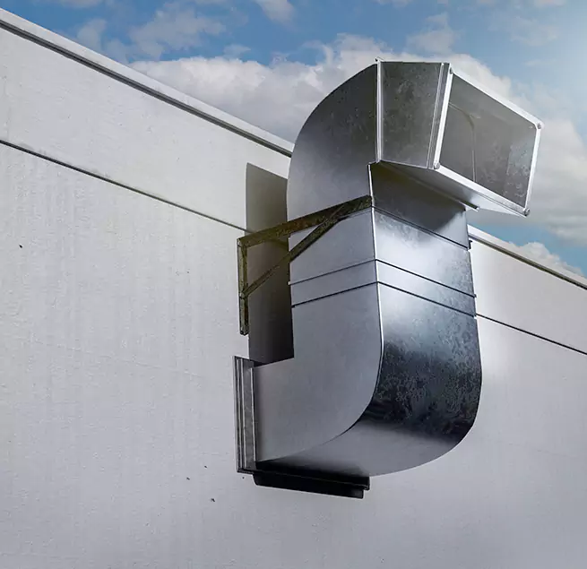 Why Homeowners & Businesses Trust Us in DeKalb, IL?