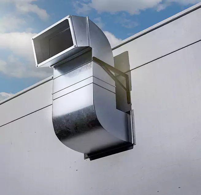 Why Homeowners & Businesses Trust Us in DeKalb, IL