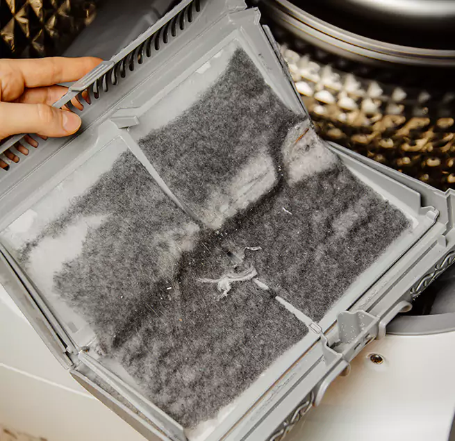  Why Homeowners & Businesses Trust Us DeKalb, IL?