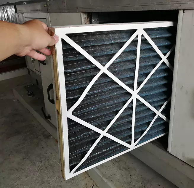 Why Homeowners & Businesses Trust Us DeKalb, IL?