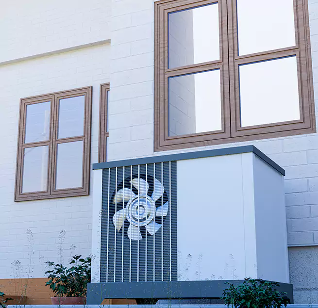 Why Homeowners & Businesses Trust Us in DeKalb, IL?