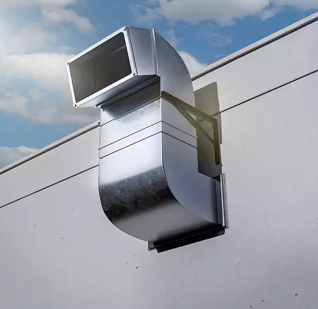 Why Homeowners & Businesses Trust Us DeKalb, IL