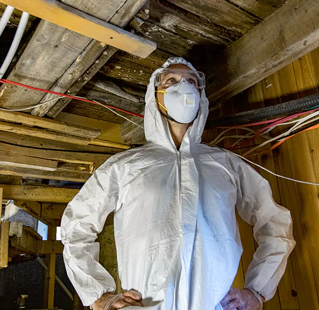 Why Homeowners & Businesses Trust Us in DeKalb, IL?