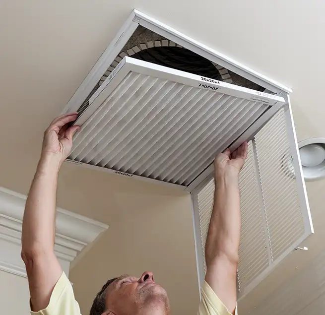 Why Homeowners & Businesses Trust Us in DeKalb, IL?