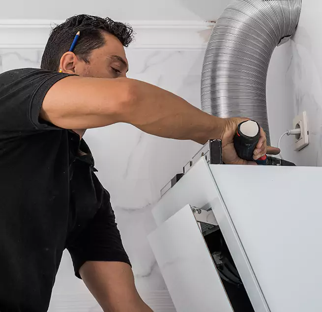 Why Homeowners Businesses Trust Us DeKalb, IL