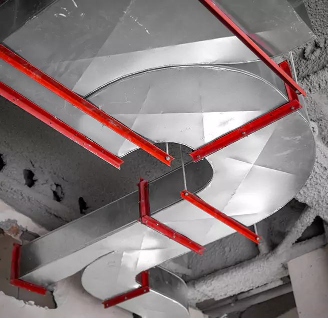  Why Homeowners & Businesses Trust Us DeKalb, IL?