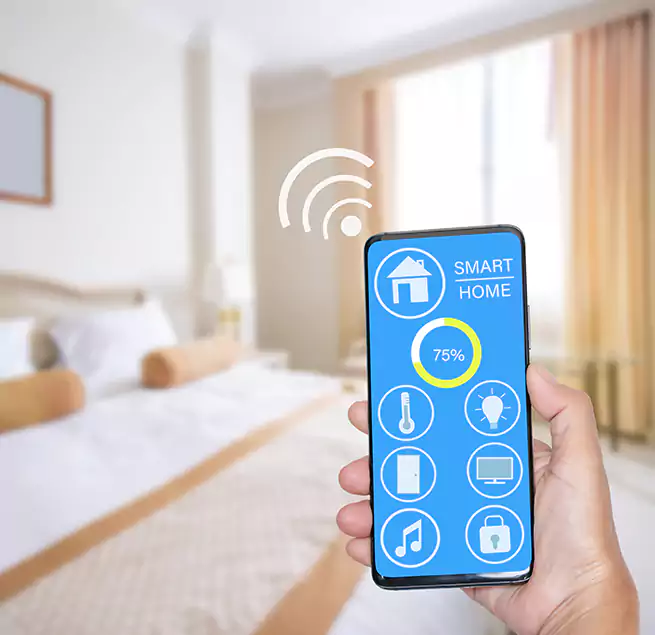 Why Homeowners & Businesses Trust Us in DeKalb, IL