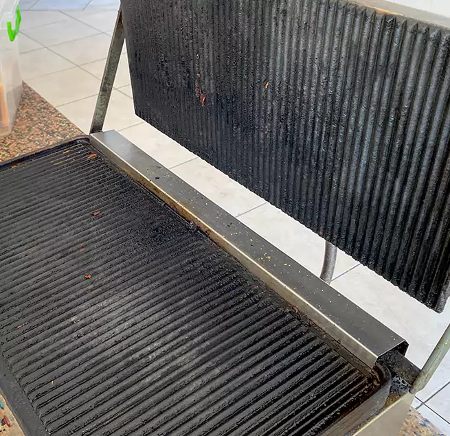 Why Homeowners & Businesses Trust Us in DeKalb, IL?