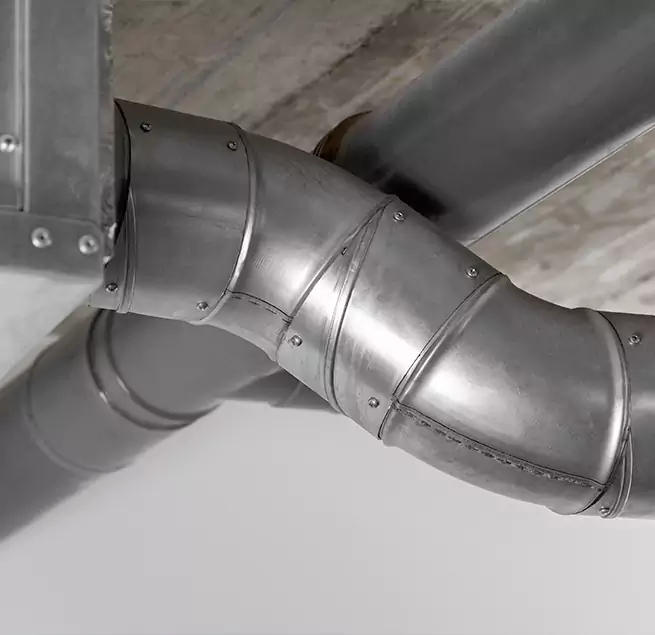 Why Homeowners & Businesses Trust Us in DeKalb, IL?